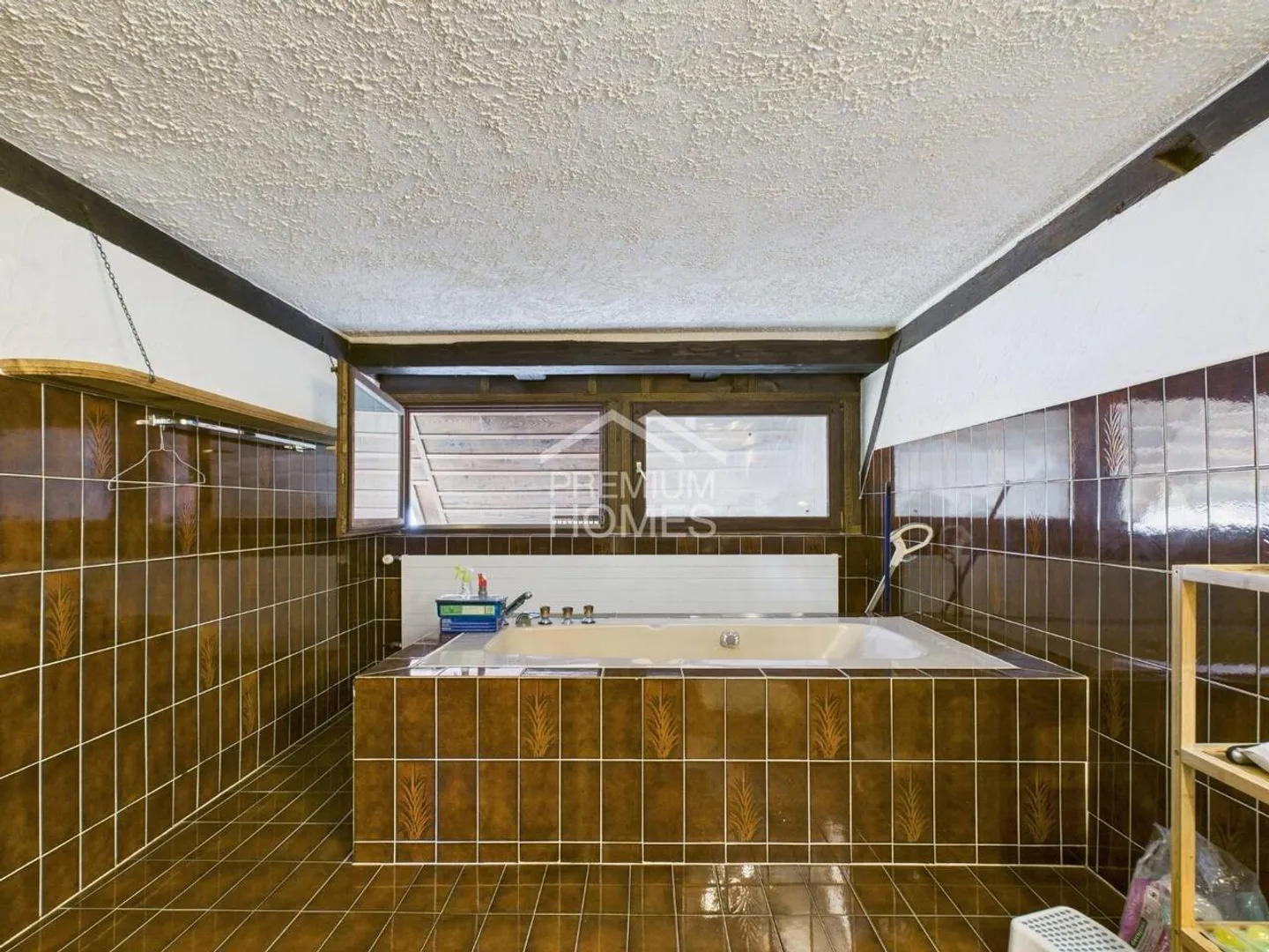 Ici reste ce qui compte - Photo 5 sur 10