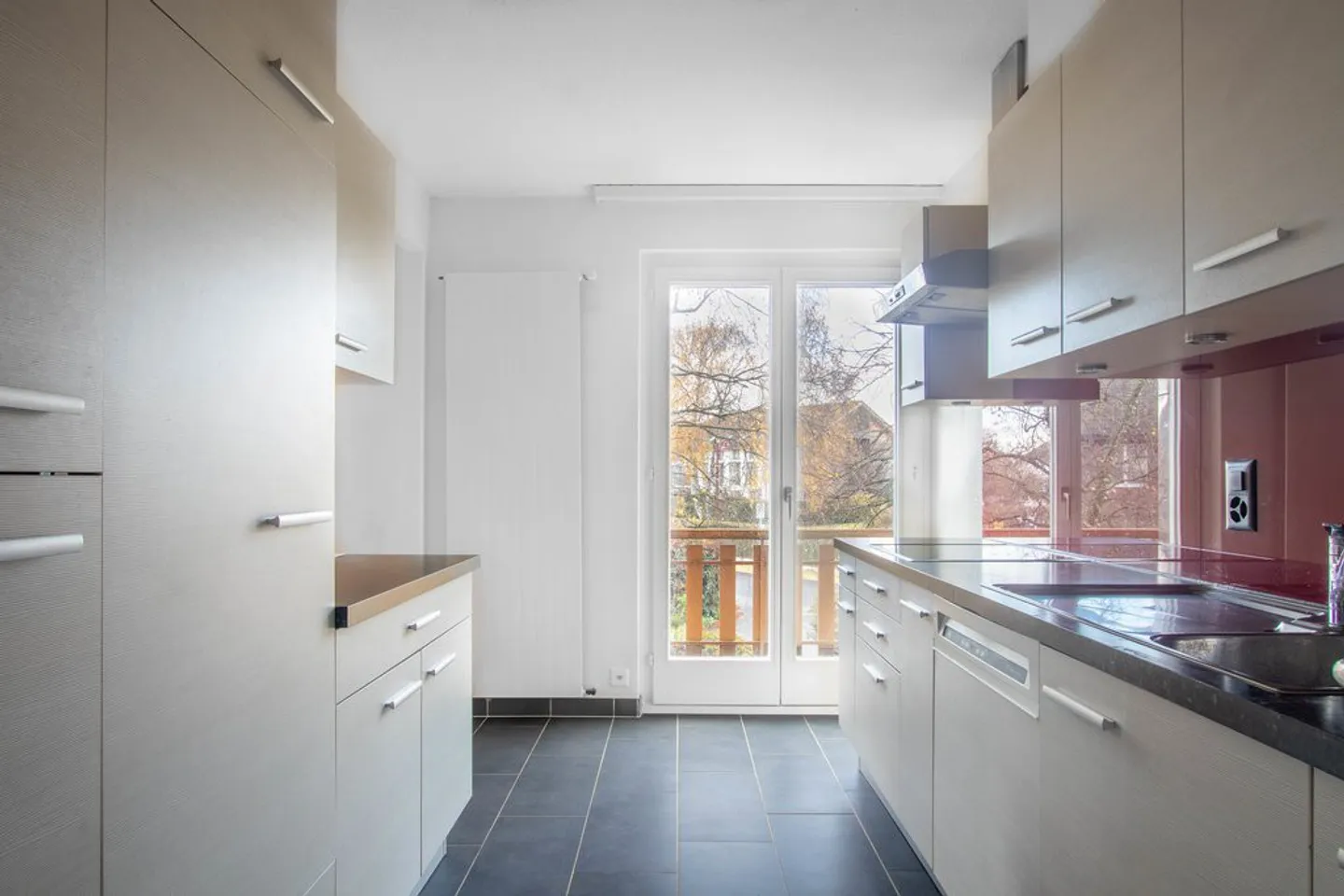 Duplex 5.5 stanze - Foto 12 di 12