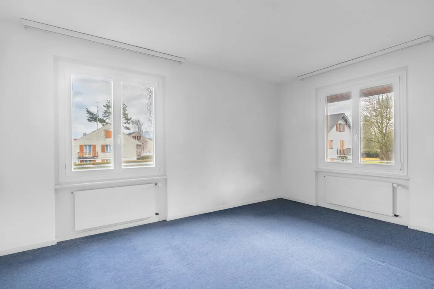 Duplex 5.5 stanze - Foto 10 di 12