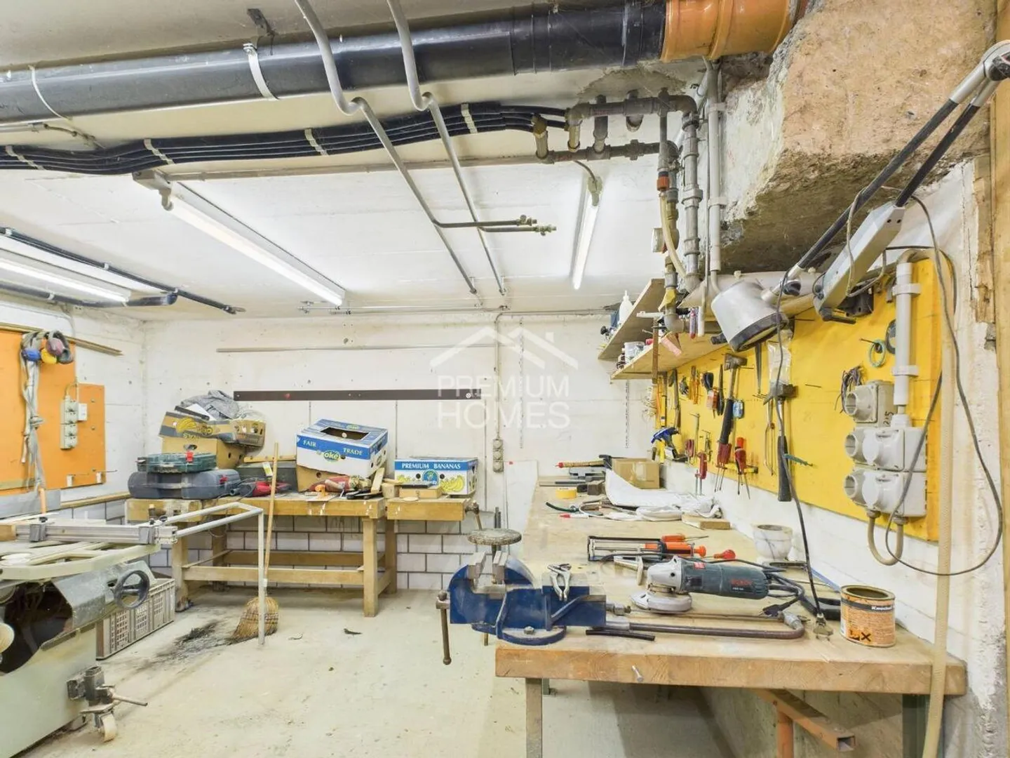 Ici reste ce qui compte - Photo 8 sur 10