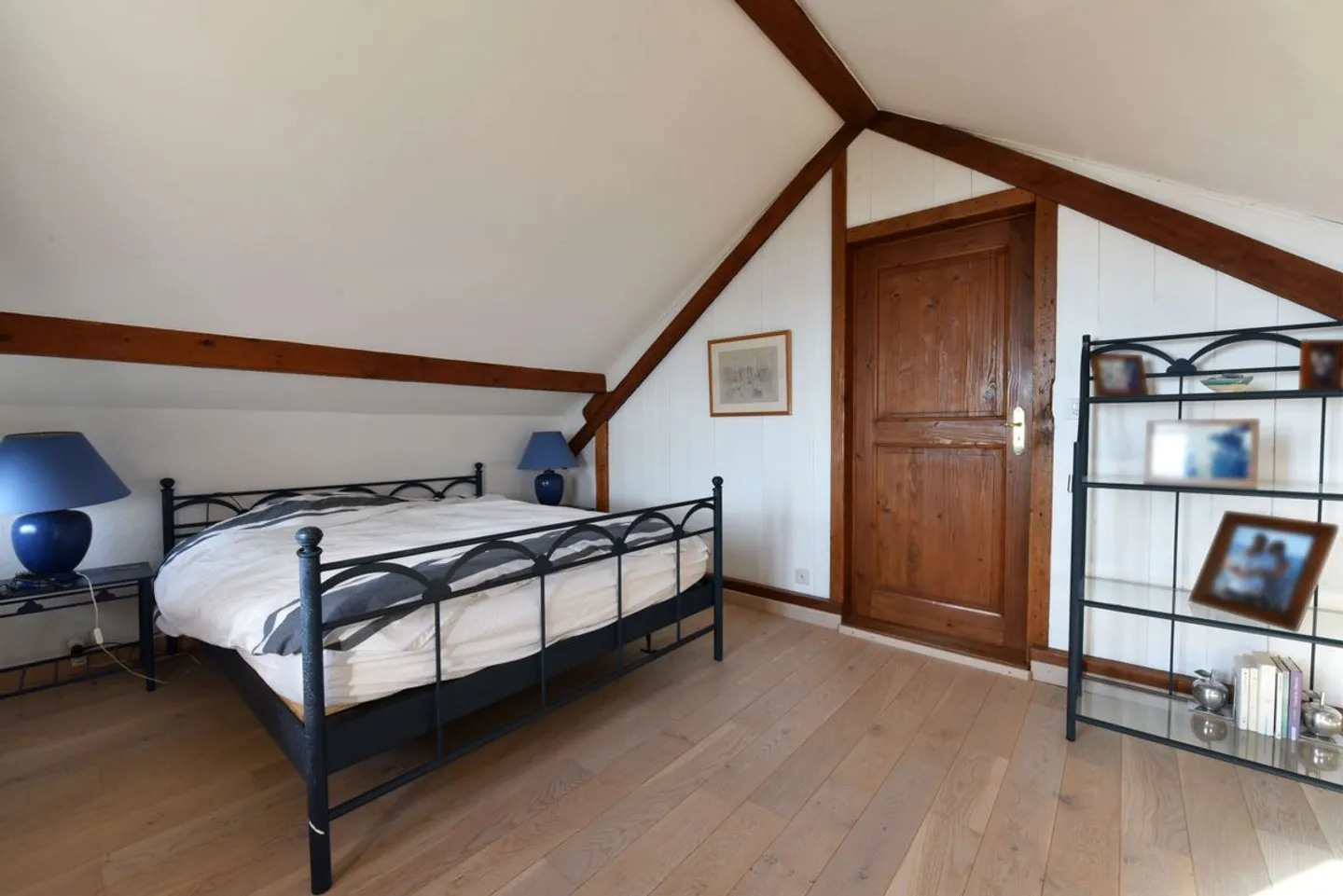 Villa à vendre - Photo 5 sur 8