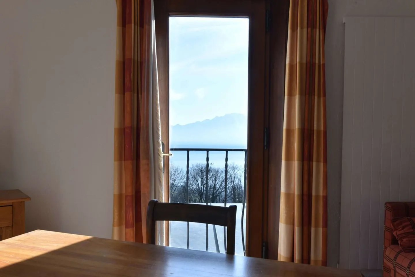 Villa à vendre - Photo 6 sur 8