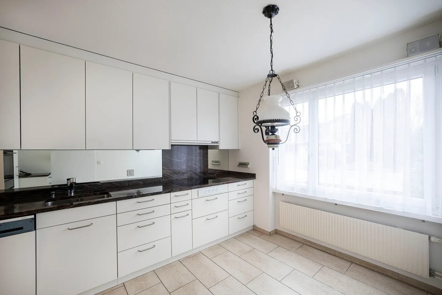 Arriving Home - Photo 9 of 23