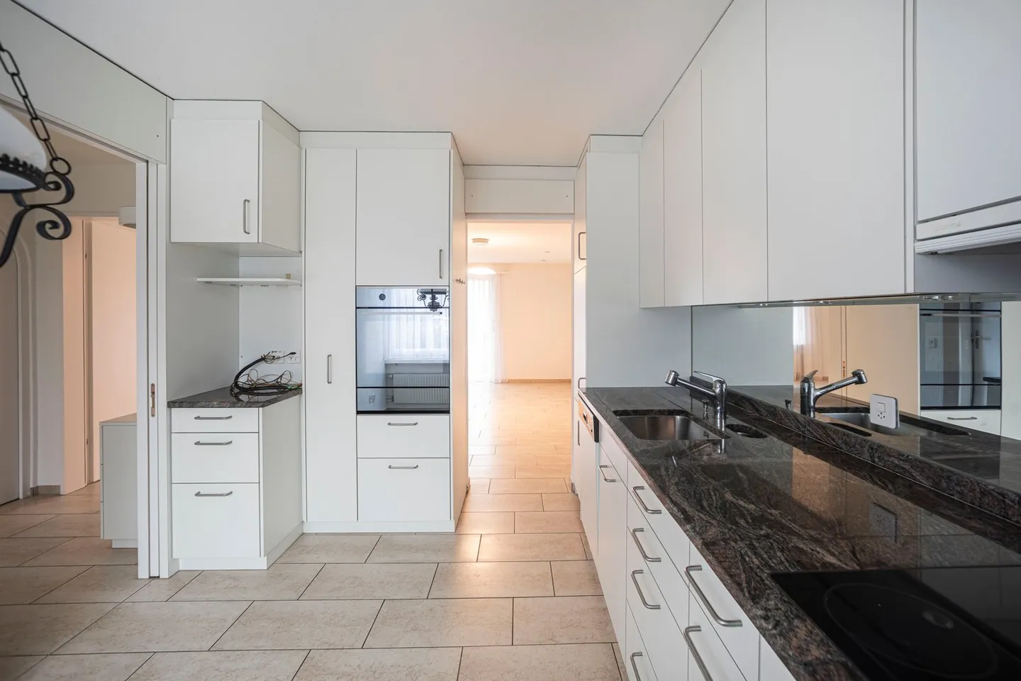 Arriving Home - Photo 10 of 23