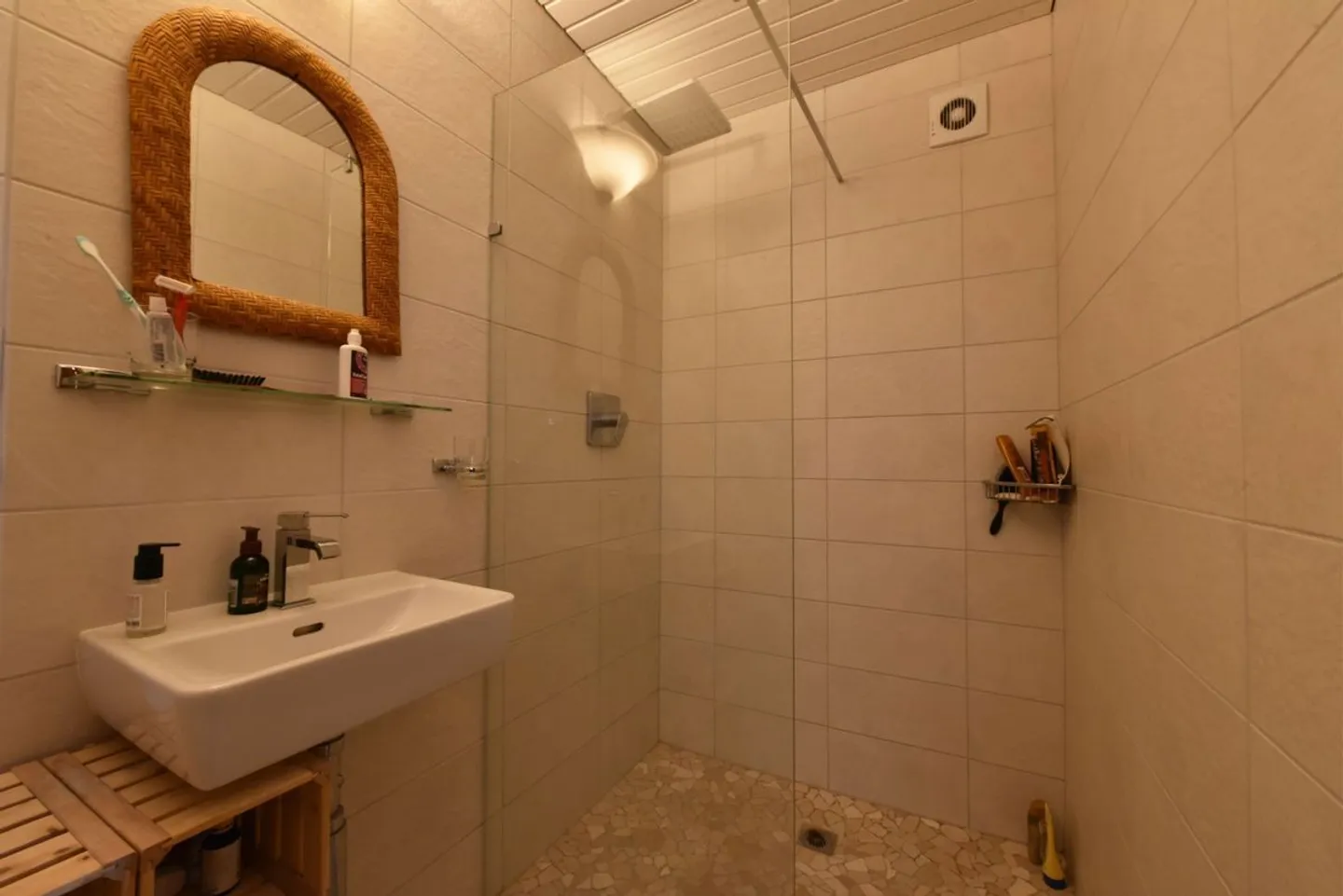 Villa à vendre - Photo 8 sur 8