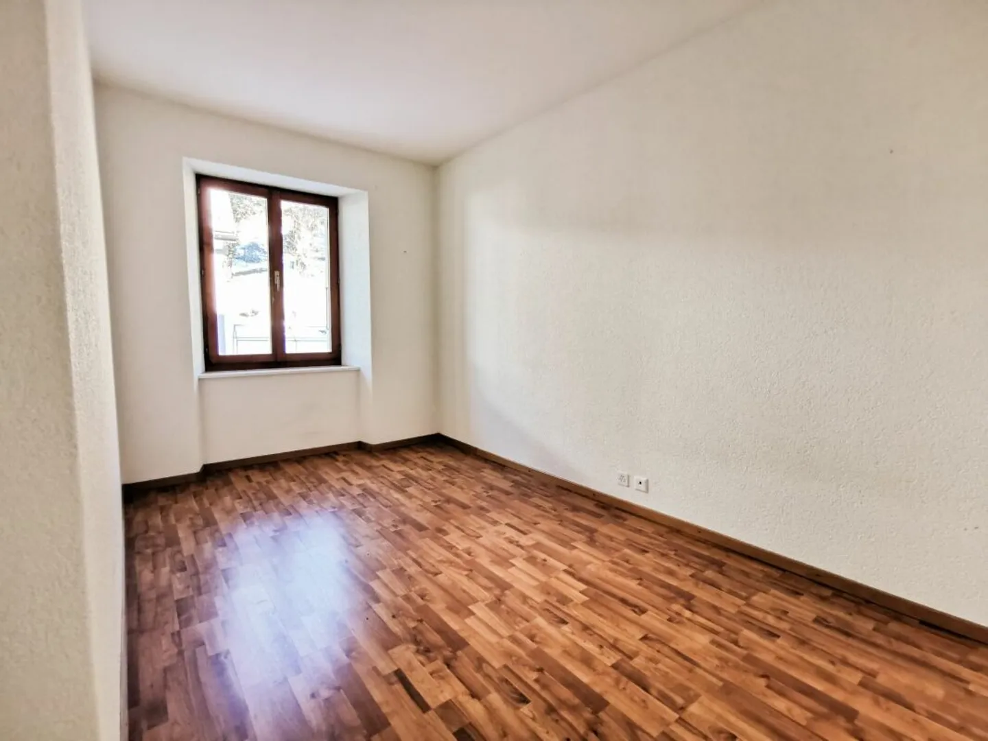Charmant appartement 4.5 pièces - Photo 13 sur 15