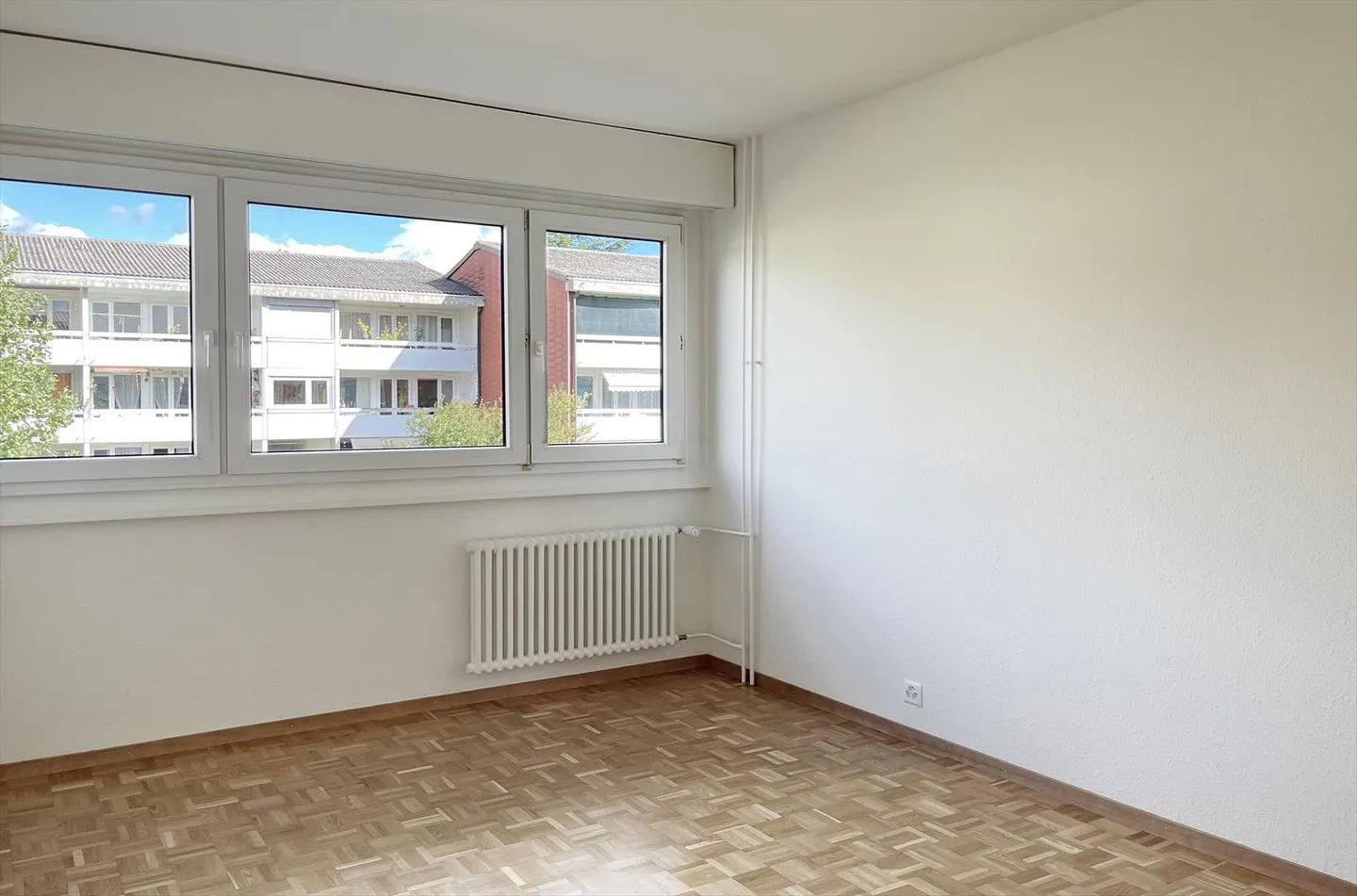 Appartamento 5 locali - Foto 9 di 12