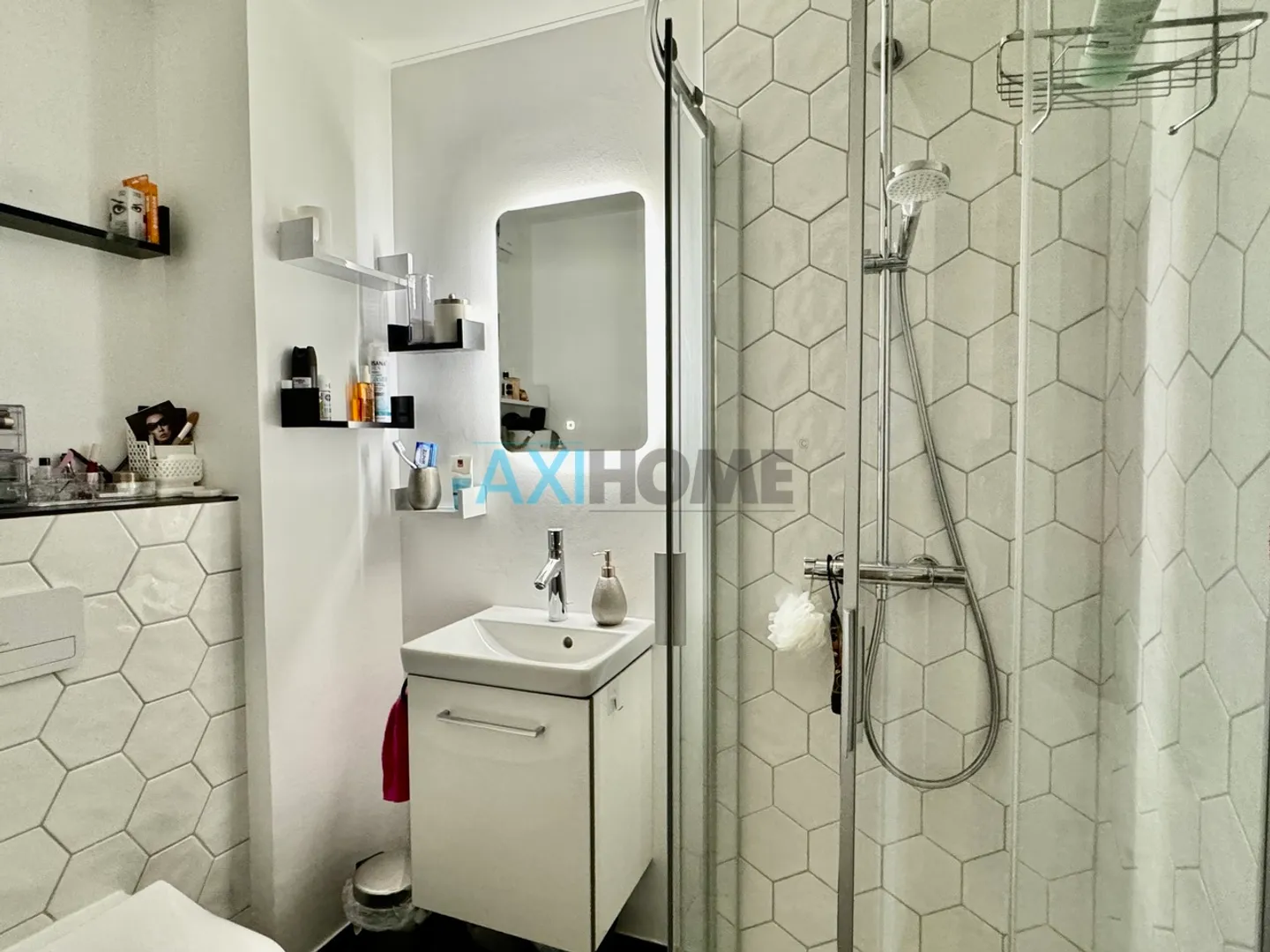 Appartamento in vendita - Foto 11 di 18