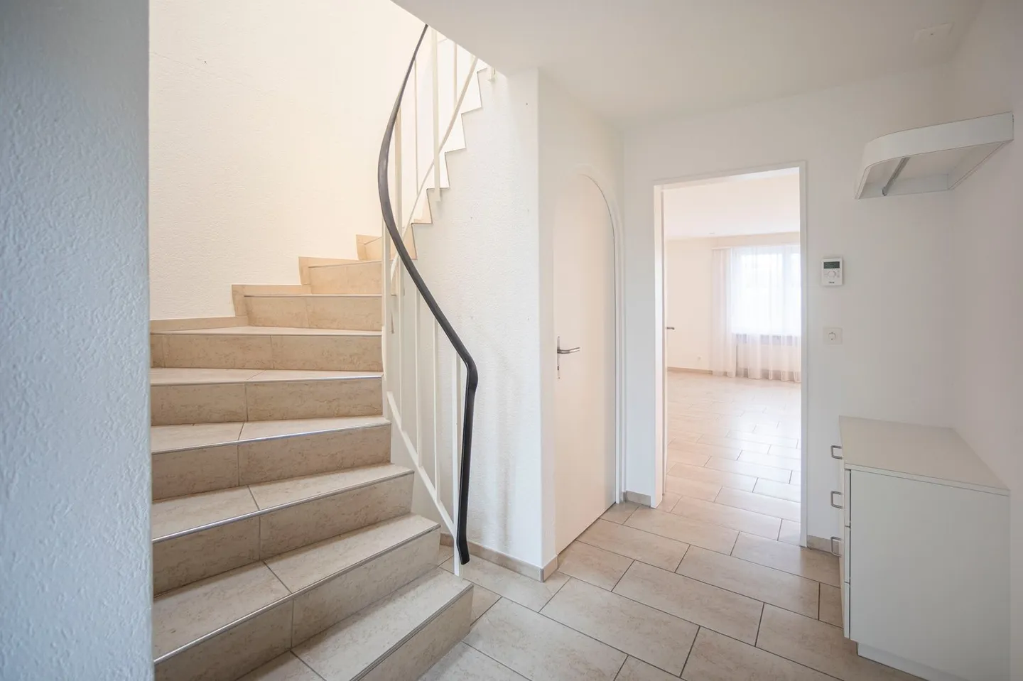 Arriving Home - Photo 13 of 23