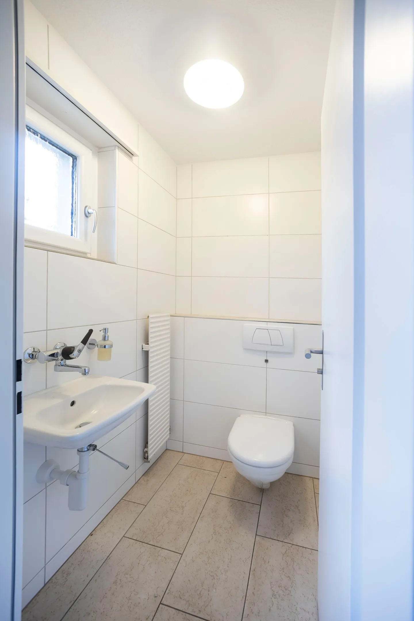 Arriving Home - Photo 14 of 23