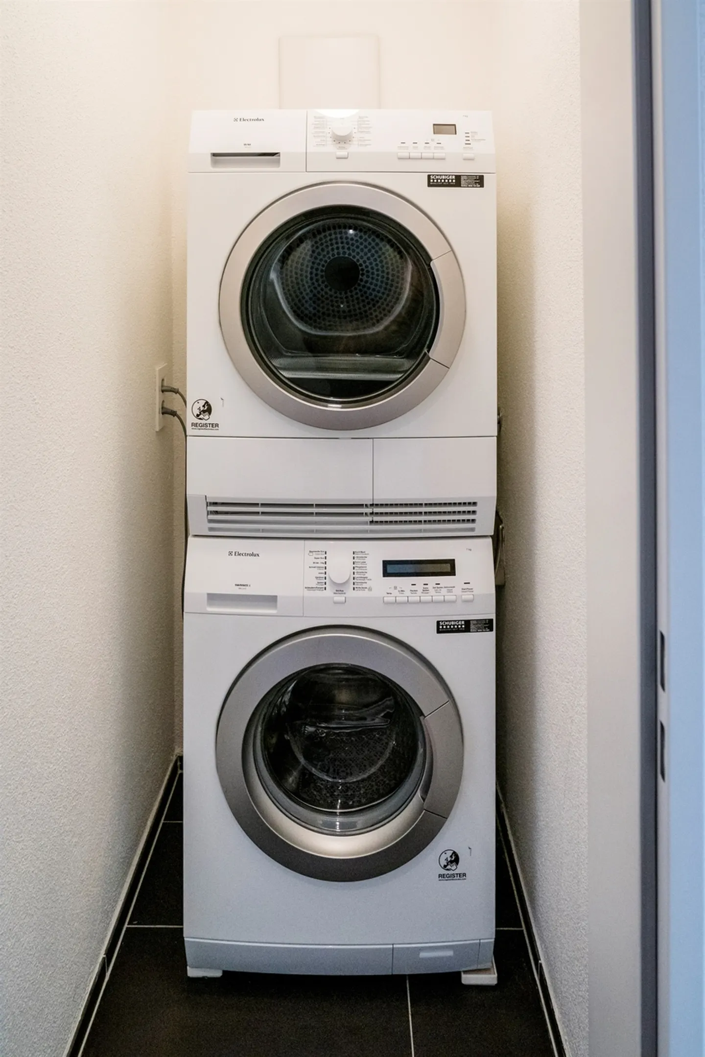 Your new home in Seven! - Photo 7 of 7