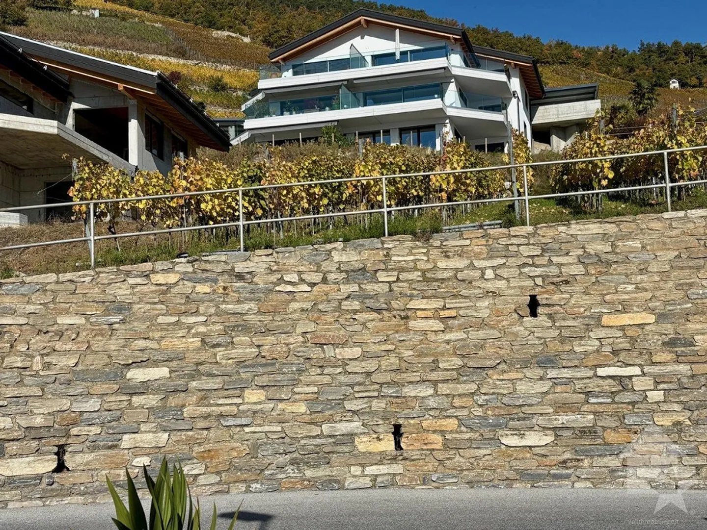 Splendido attico con vista panoramica! - Foto 23 di 26