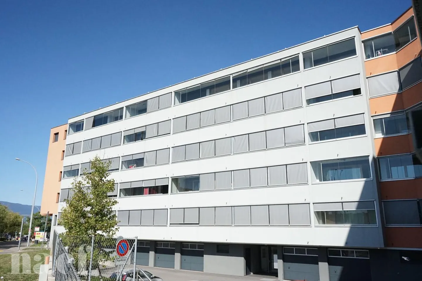 Appartamento 4 locali - Foto 1 di 5