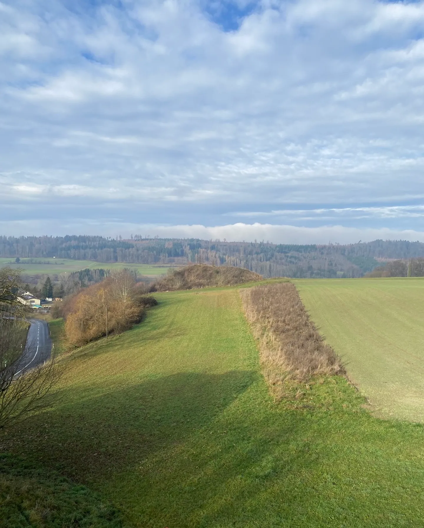 MISERY-COURTION / 4,5 stanze - Foto 3 di 11