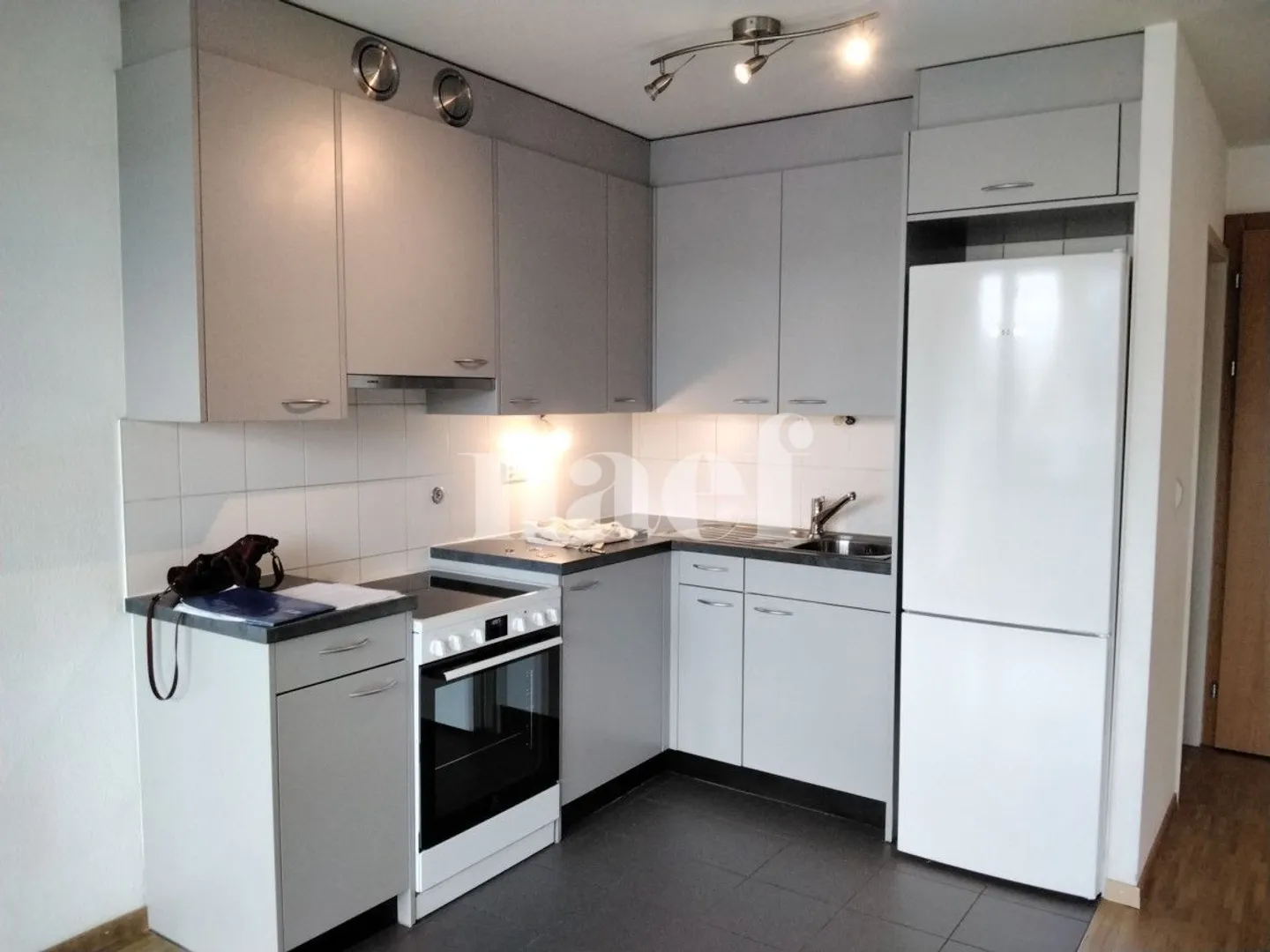 Appartamento 4 locali - Foto 2 di 5