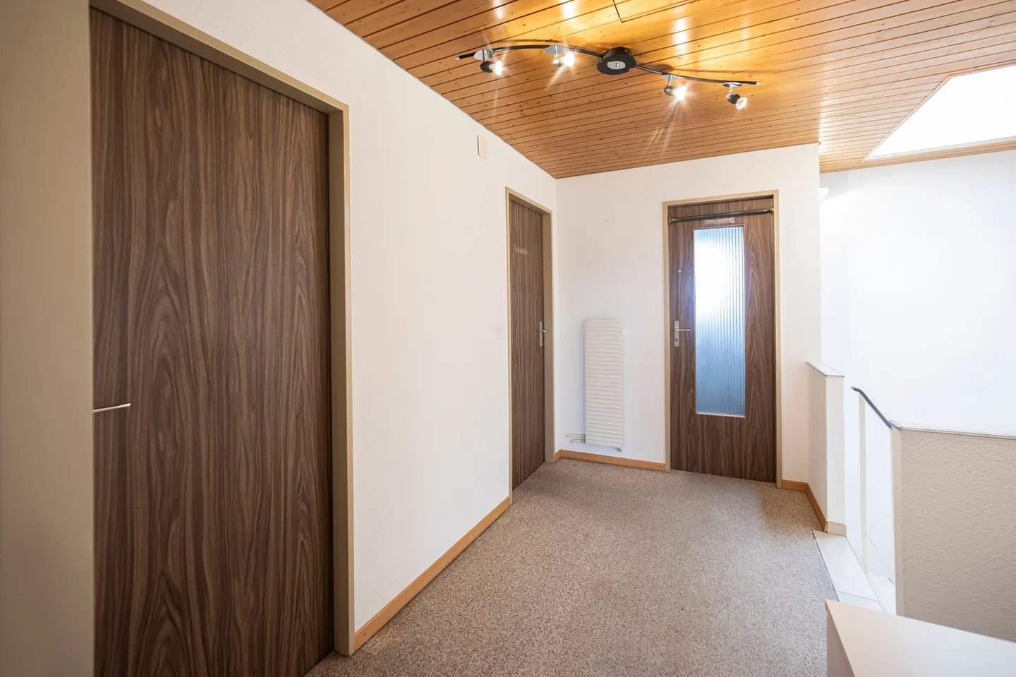 Arriving Home - Photo 17 of 23