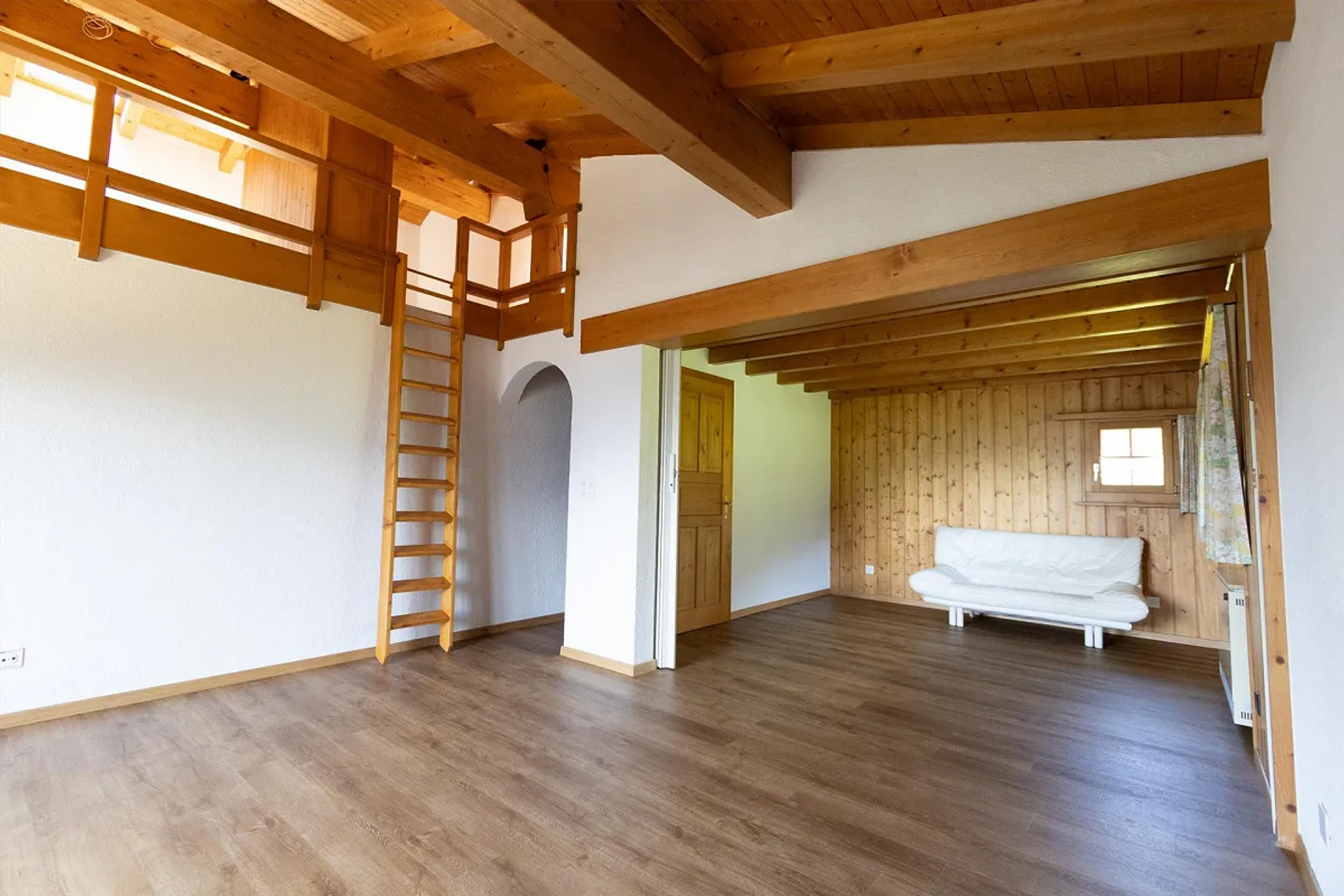 Wohnung kaufen - Foto 6 von 18