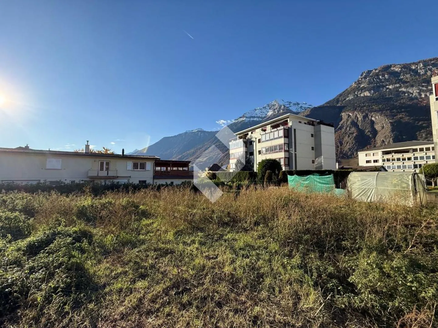 Apartment for sale - Photo 6 of 12