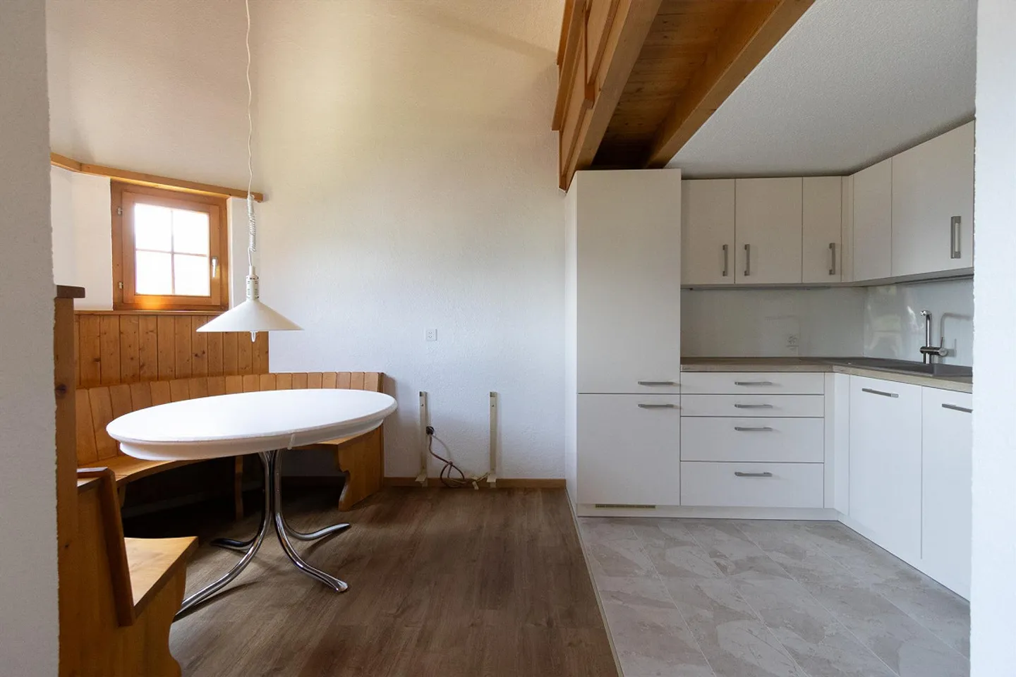 Wohnung kaufen - Foto 10 von 18