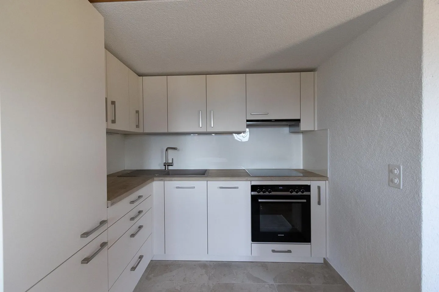 Wohnung kaufen - Foto 11 von 18