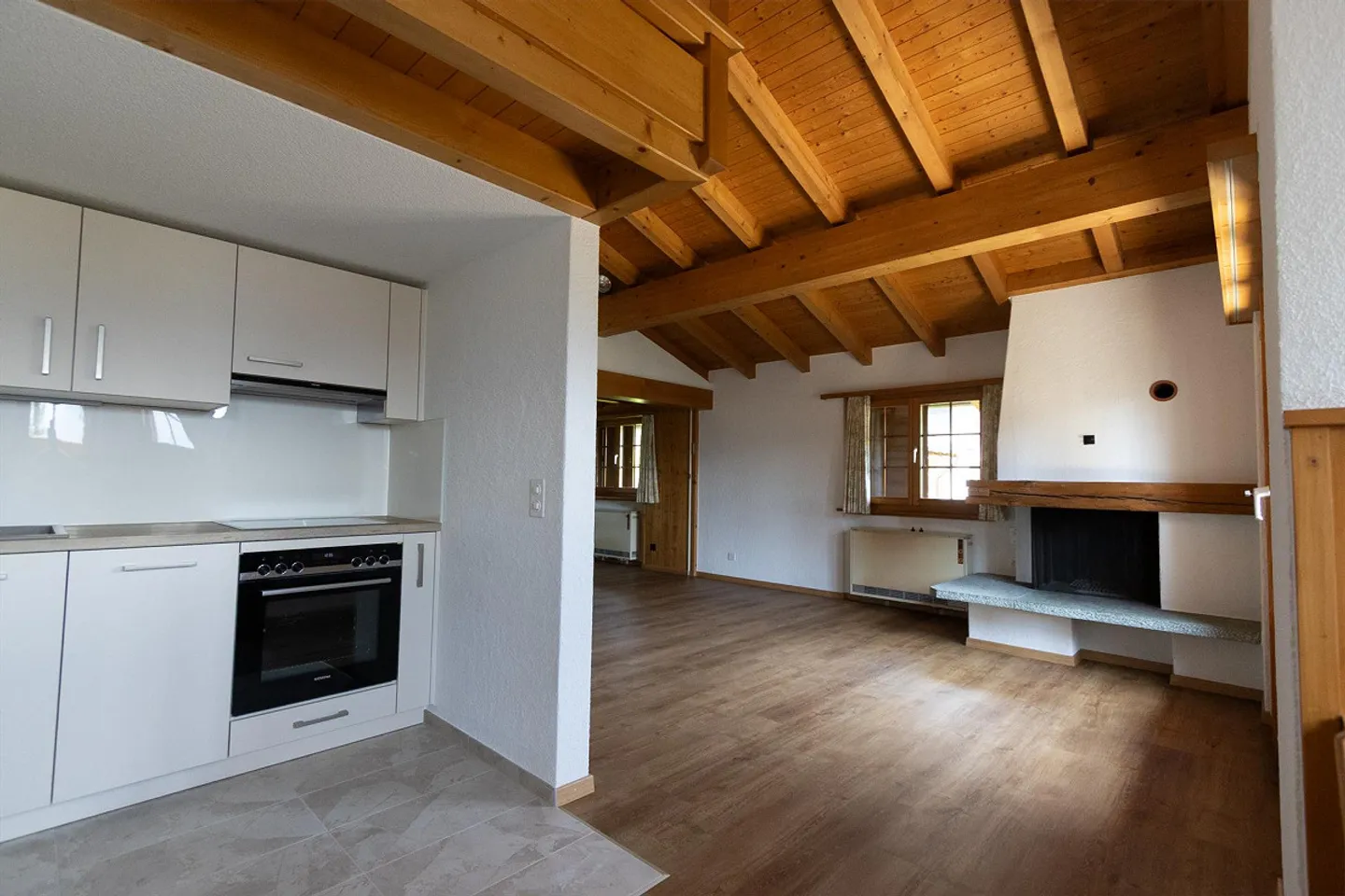 Wohnung kaufen - Foto 12 von 18