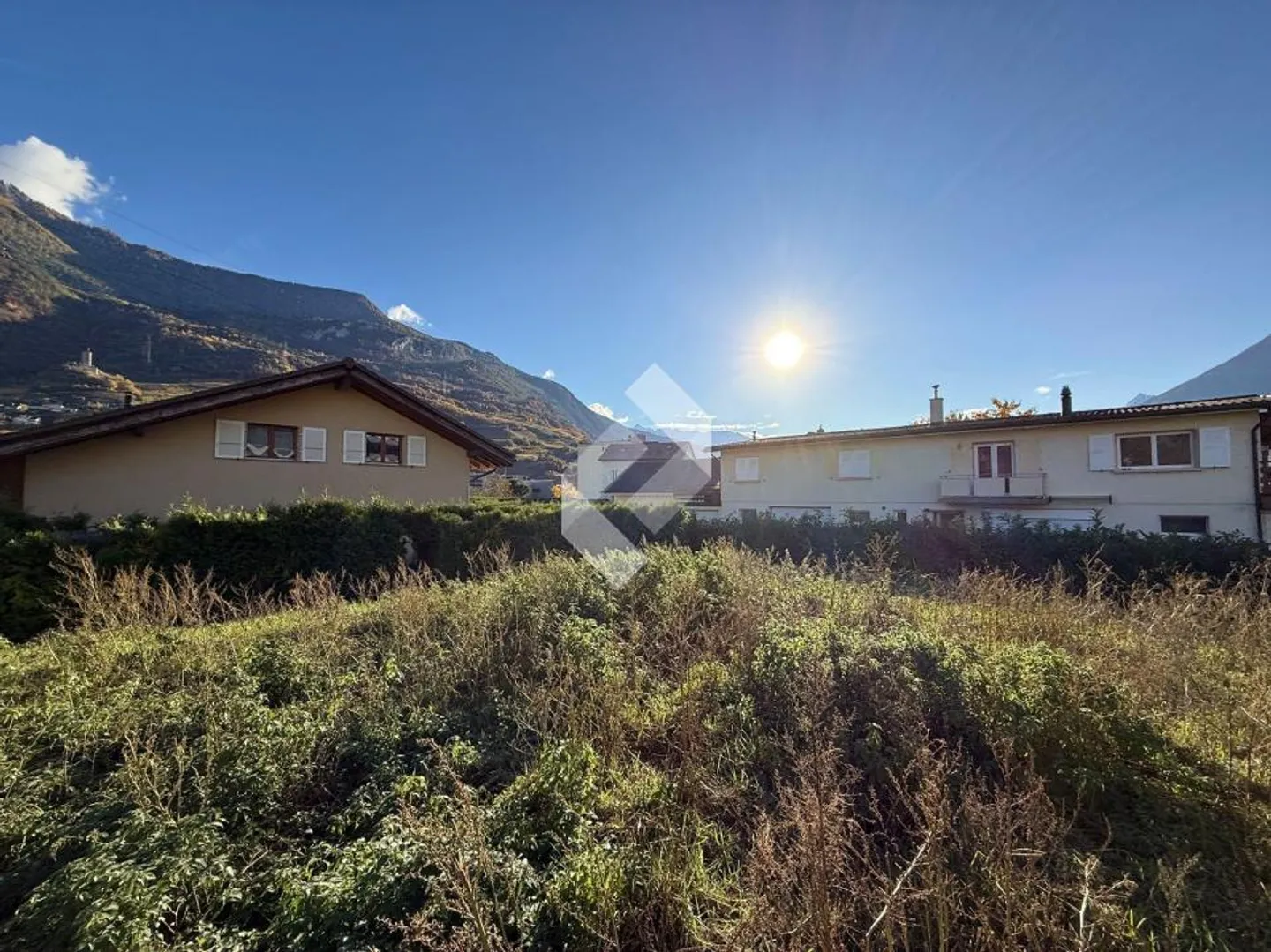 Apartment for sale - Photo 4 of 12