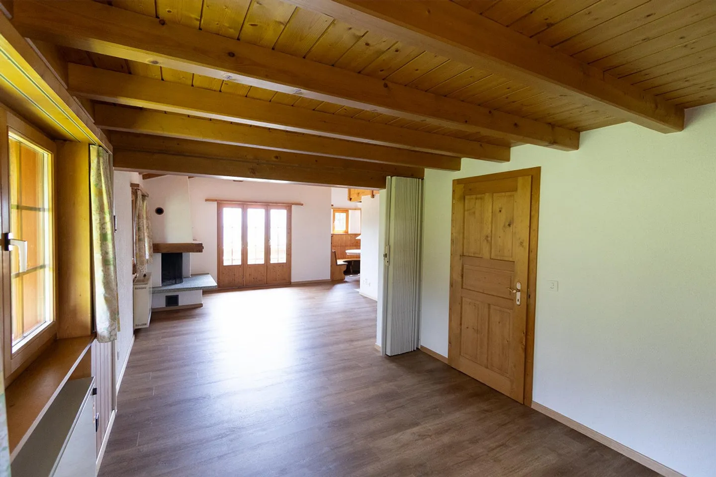 Wohnung kaufen - Foto 13 von 18