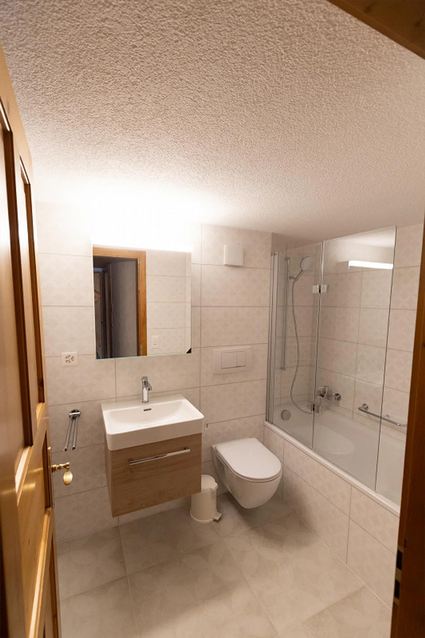 Wohnung kaufen - Foto 14 von 18