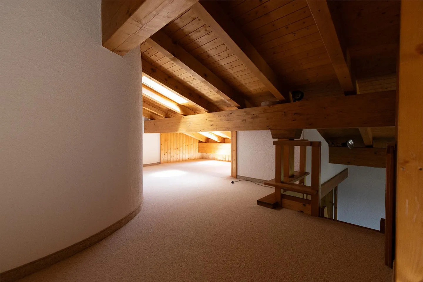 Wohnung kaufen - Foto 15 von 18