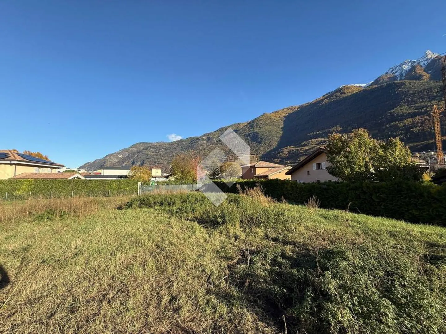 Apartment for sale - Photo 9 of 12