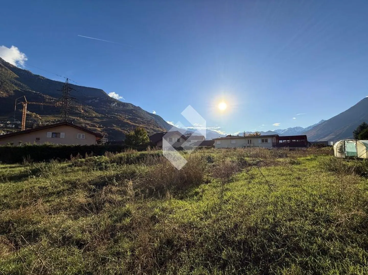 Apartment for sale - Photo 10 of 12