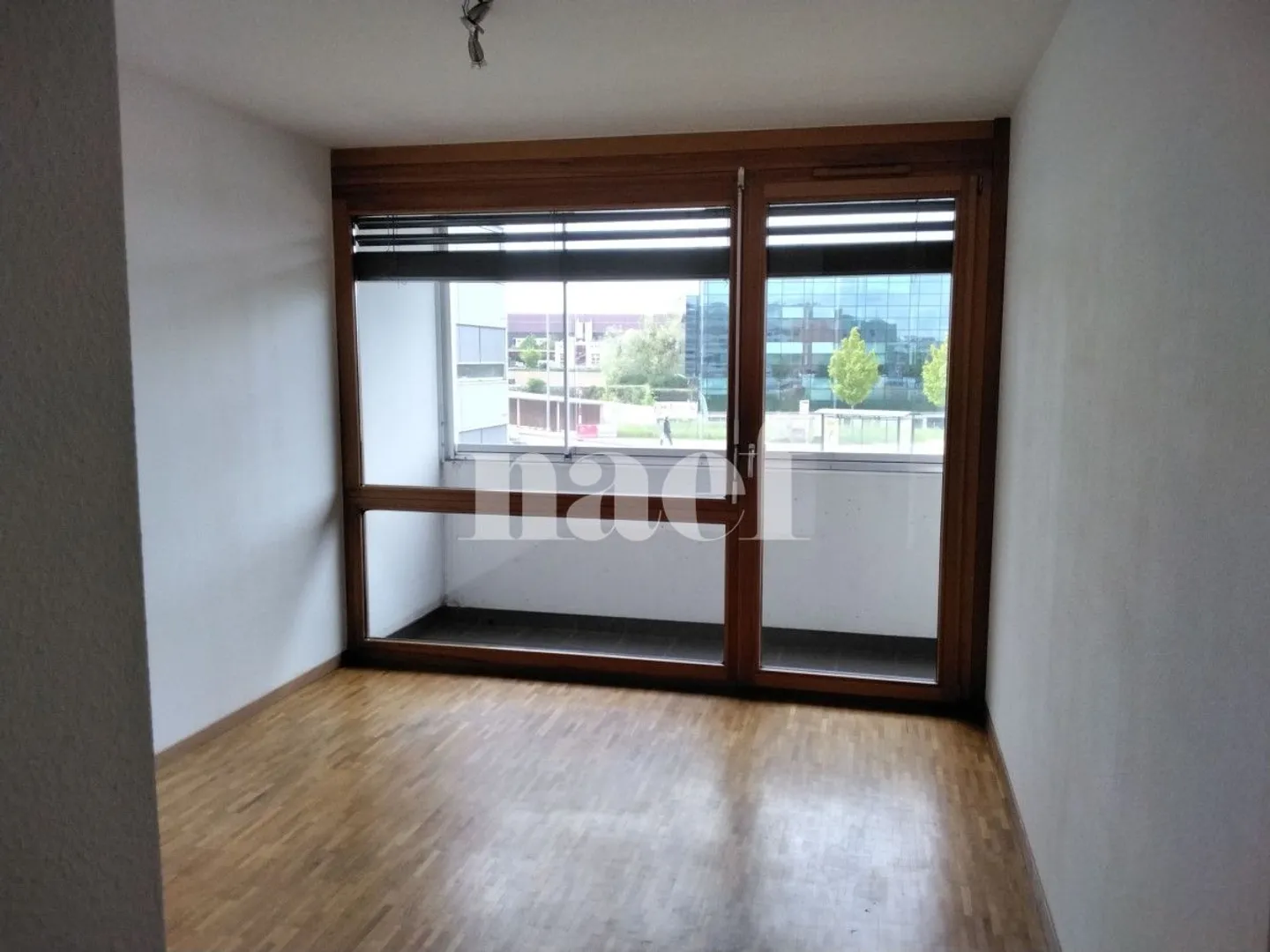 Appartamento 4 locali - Foto 4 di 5