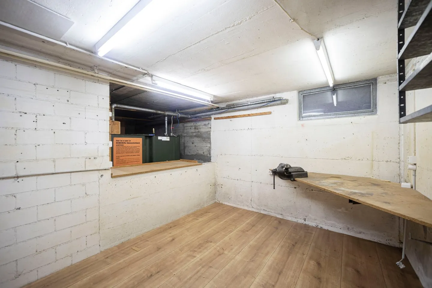 Arriving Home - Photo 20 of 23