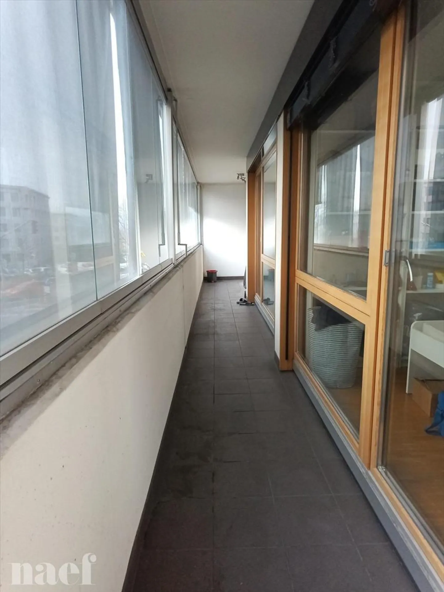 Appartamento 4 locali - Foto 5 di 5