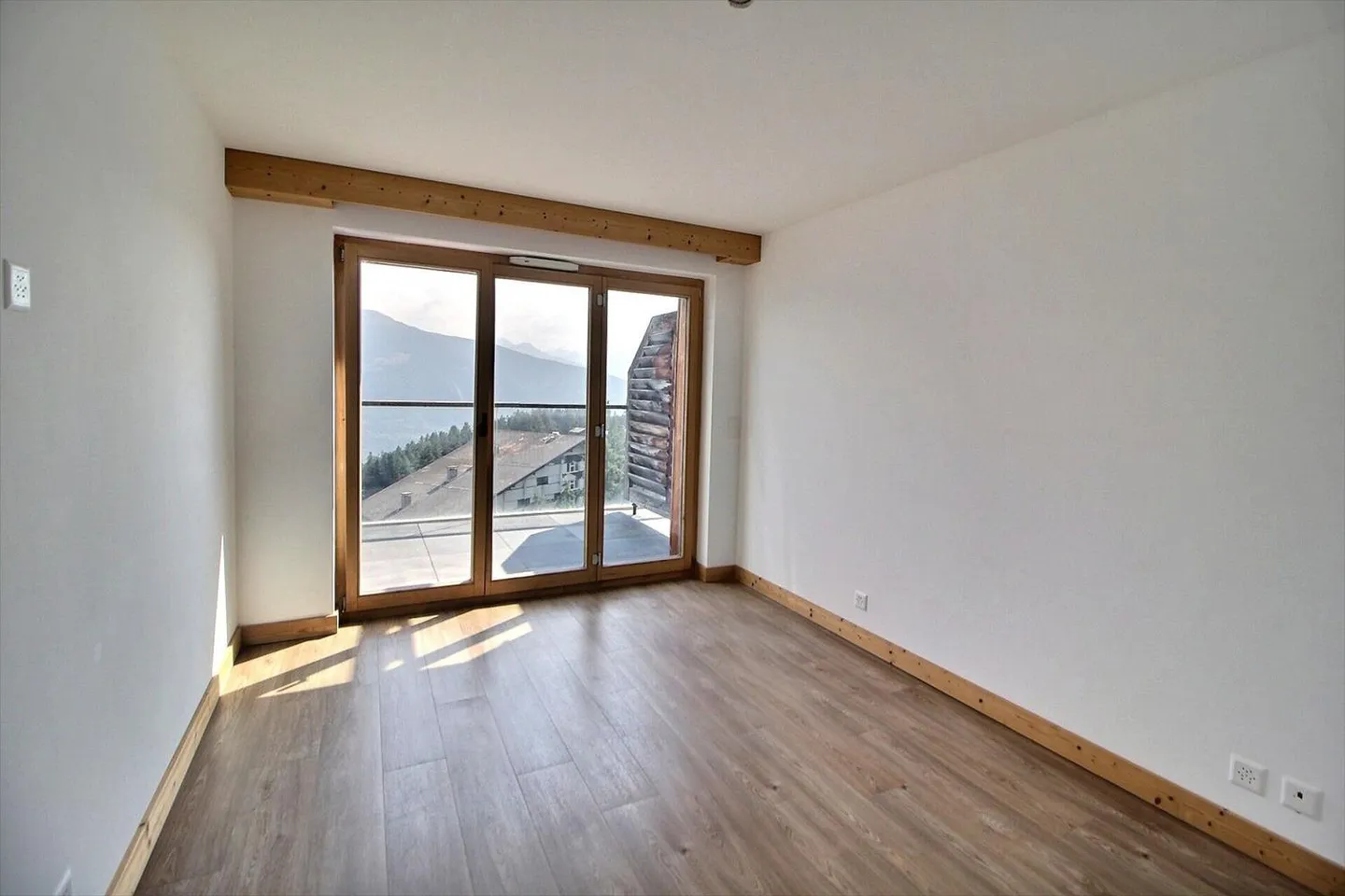 Appartamento 3.5 locali a Crans-Montana - Foto 3 di 6