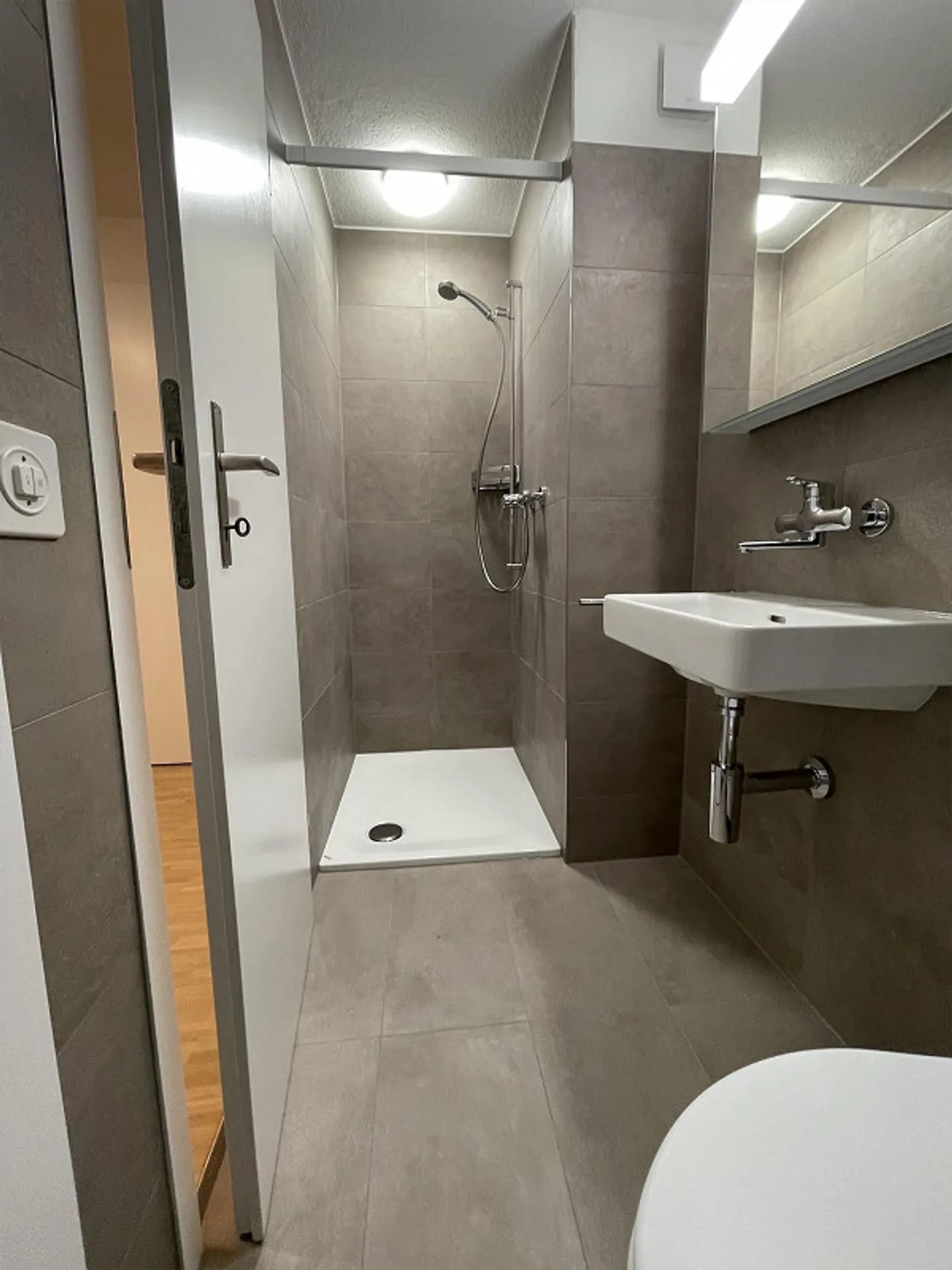 4.5 Room Apartment - Photo 6 of 6