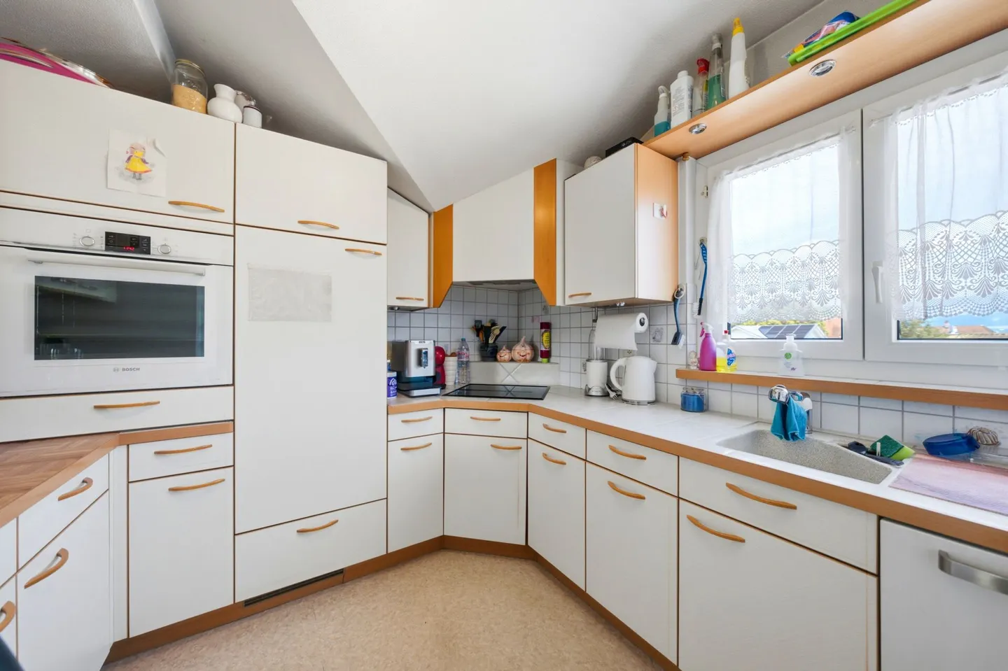 Une maison qui offre de l'espace pour plus d'une idée de vie - Photo 3 sur 6