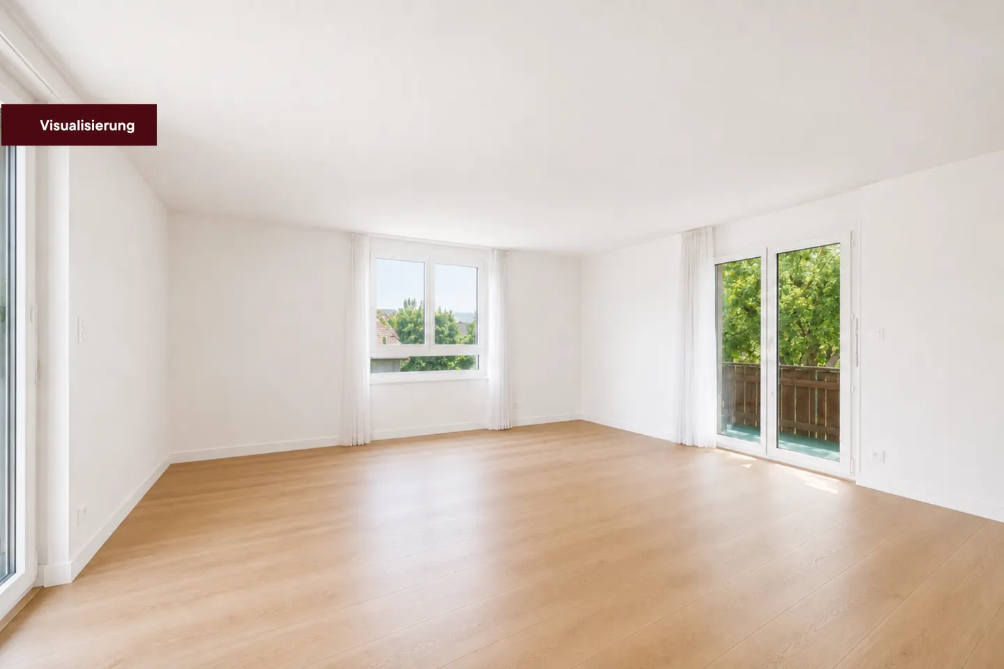 Une maison qui offre de l'espace pour plus d'une idée de vie - Photo 2 sur 6