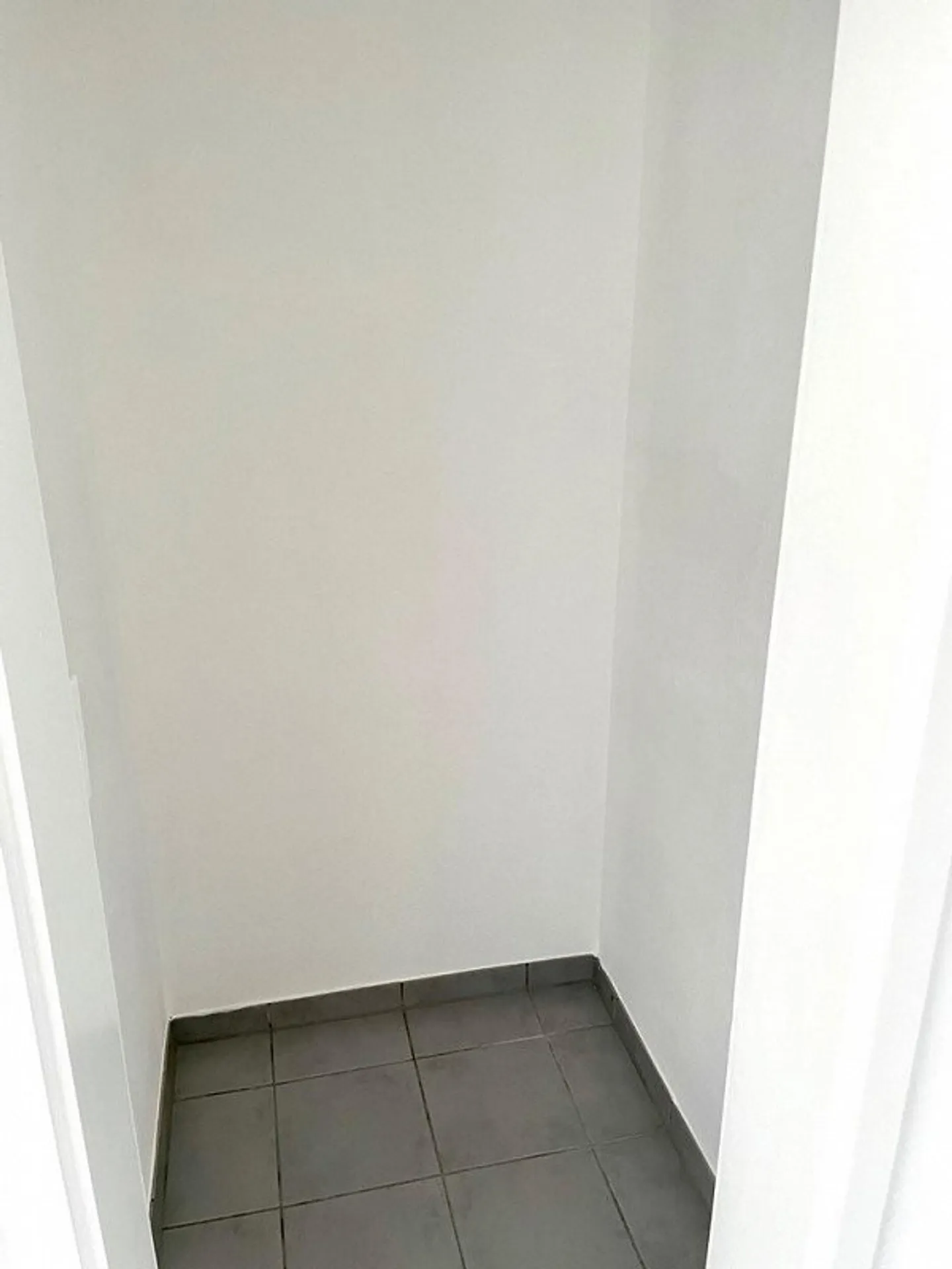 Living near Birs and St. Jakob Park! - Photo 6 of 10