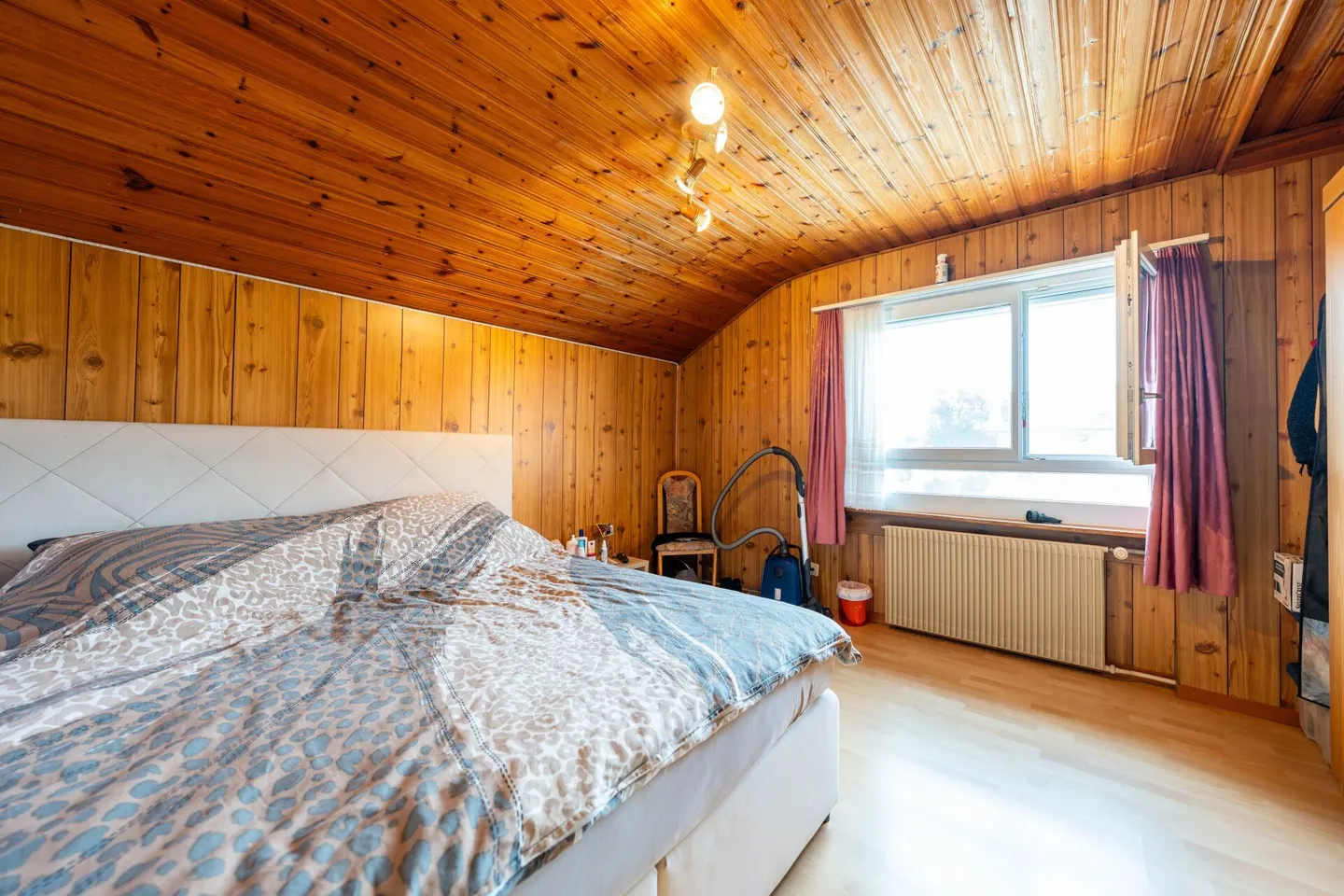 Une maison qui offre de l'espace pour plus d'une idée de vie - Photo 5 sur 6