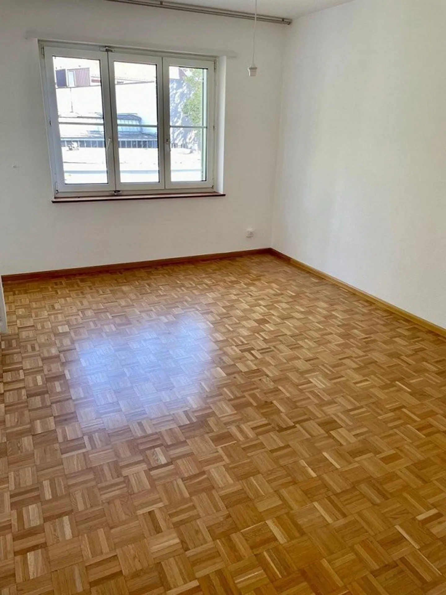 Living near Birs and St. Jakob Park! - Photo 9 of 10