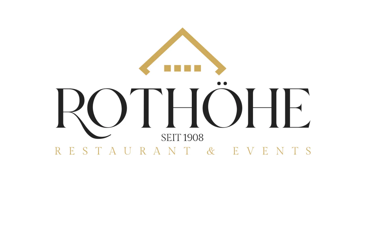 Property Rothöhe - Excursion destination for over 120 years - Photo 17 of 17