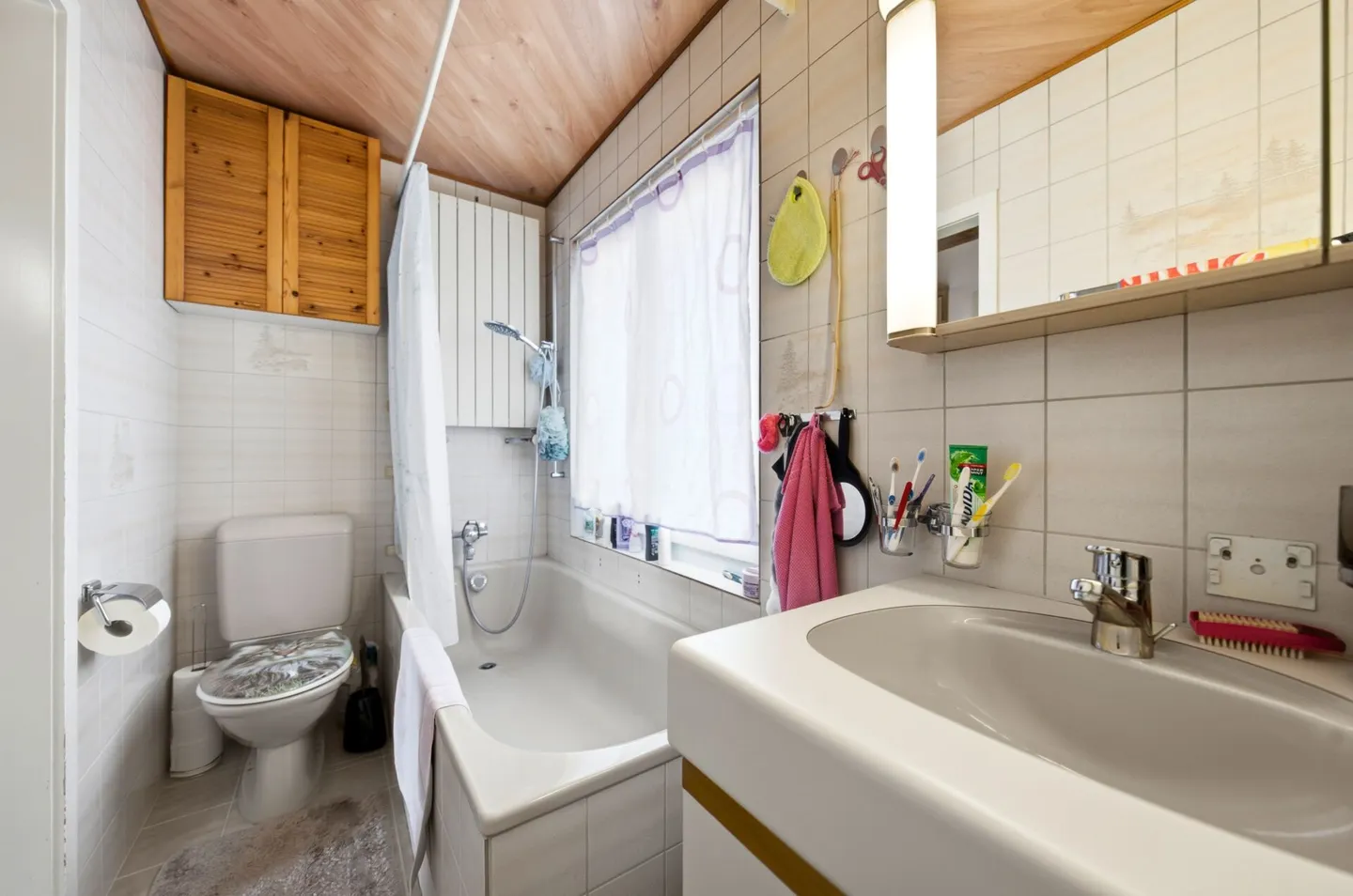 Une maison qui offre de l'espace pour plus d'une idée de vie - Photo 6 sur 6