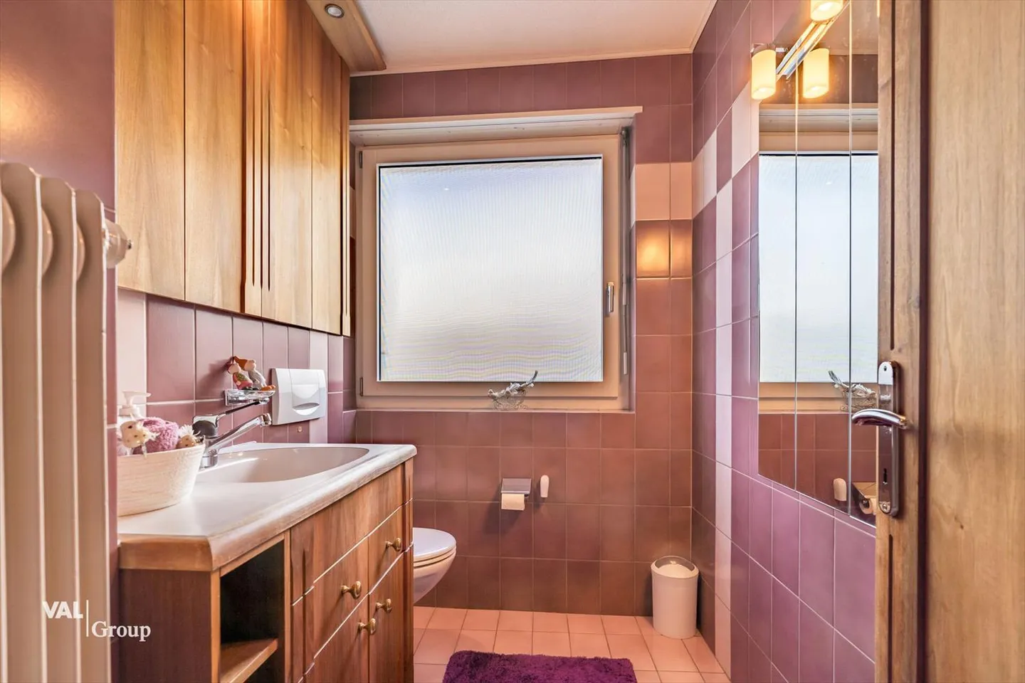 Appartamento 6.5 stanze - Foto 13 di 13