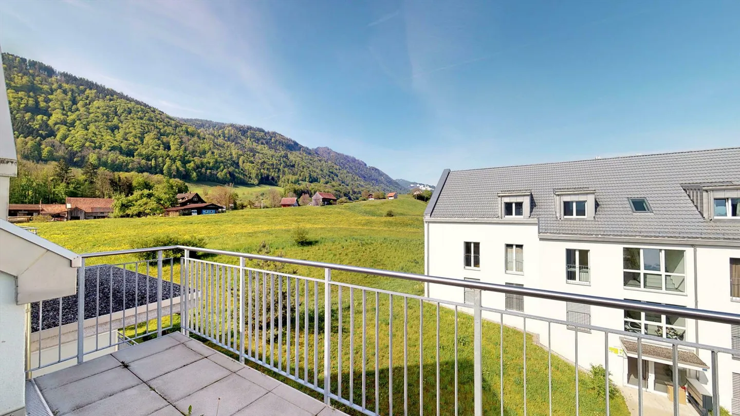 Dreamlike Attic Apartment Awaits You! - Photo 10 of 10