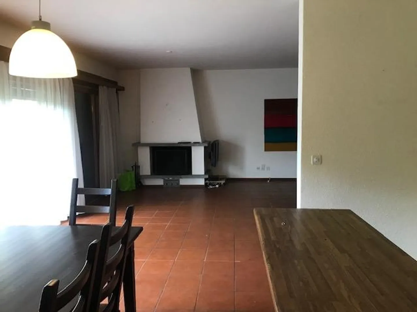Appartamento in vendita - Foto 2 di 8
