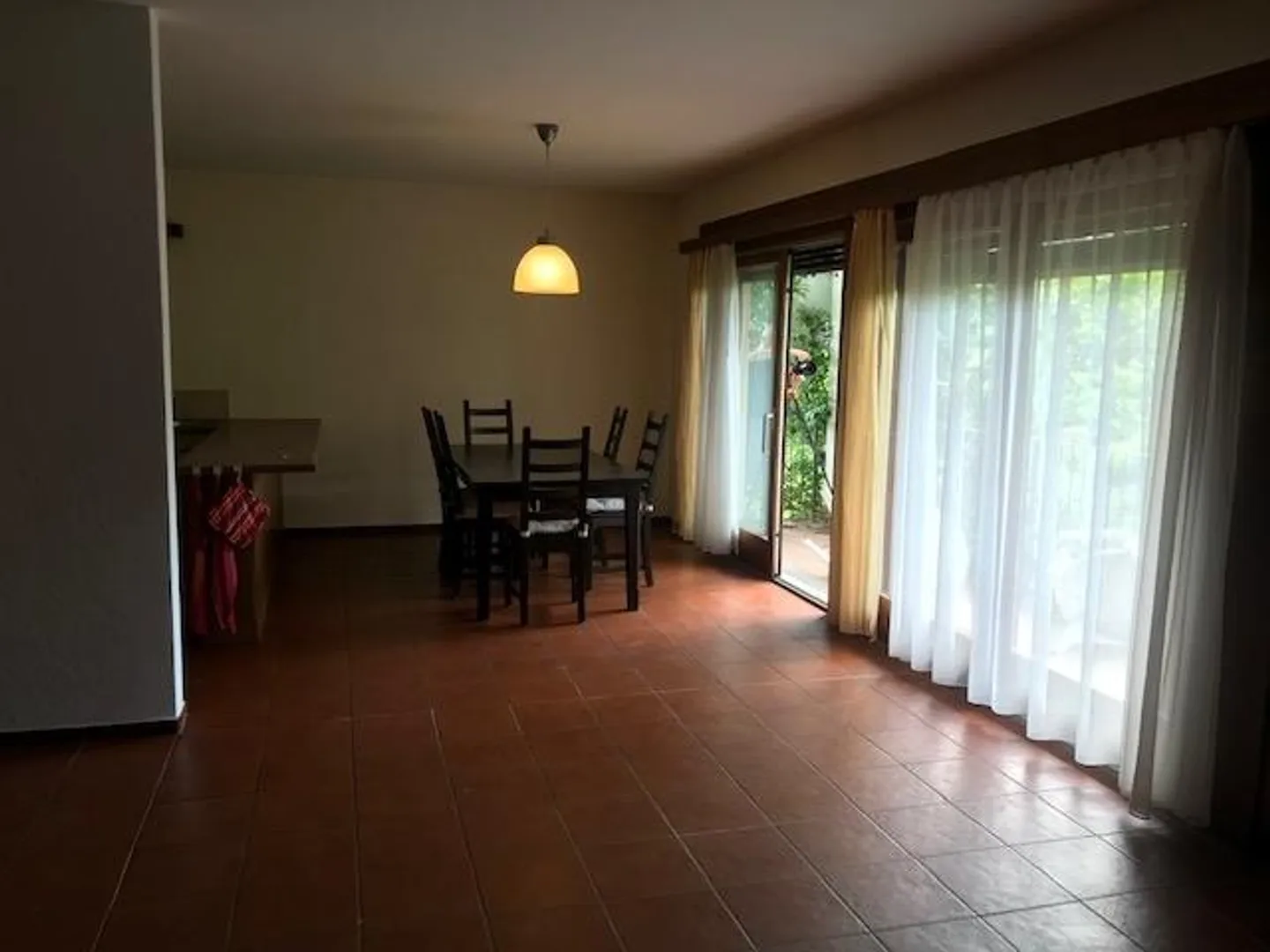 Appartamento in vendita - Foto 3 di 8