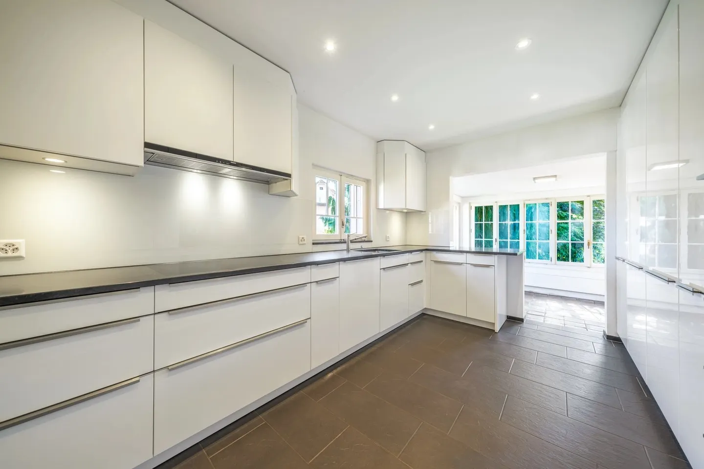 Appartamento Maisonette Charmoso - Foto 3 di 7