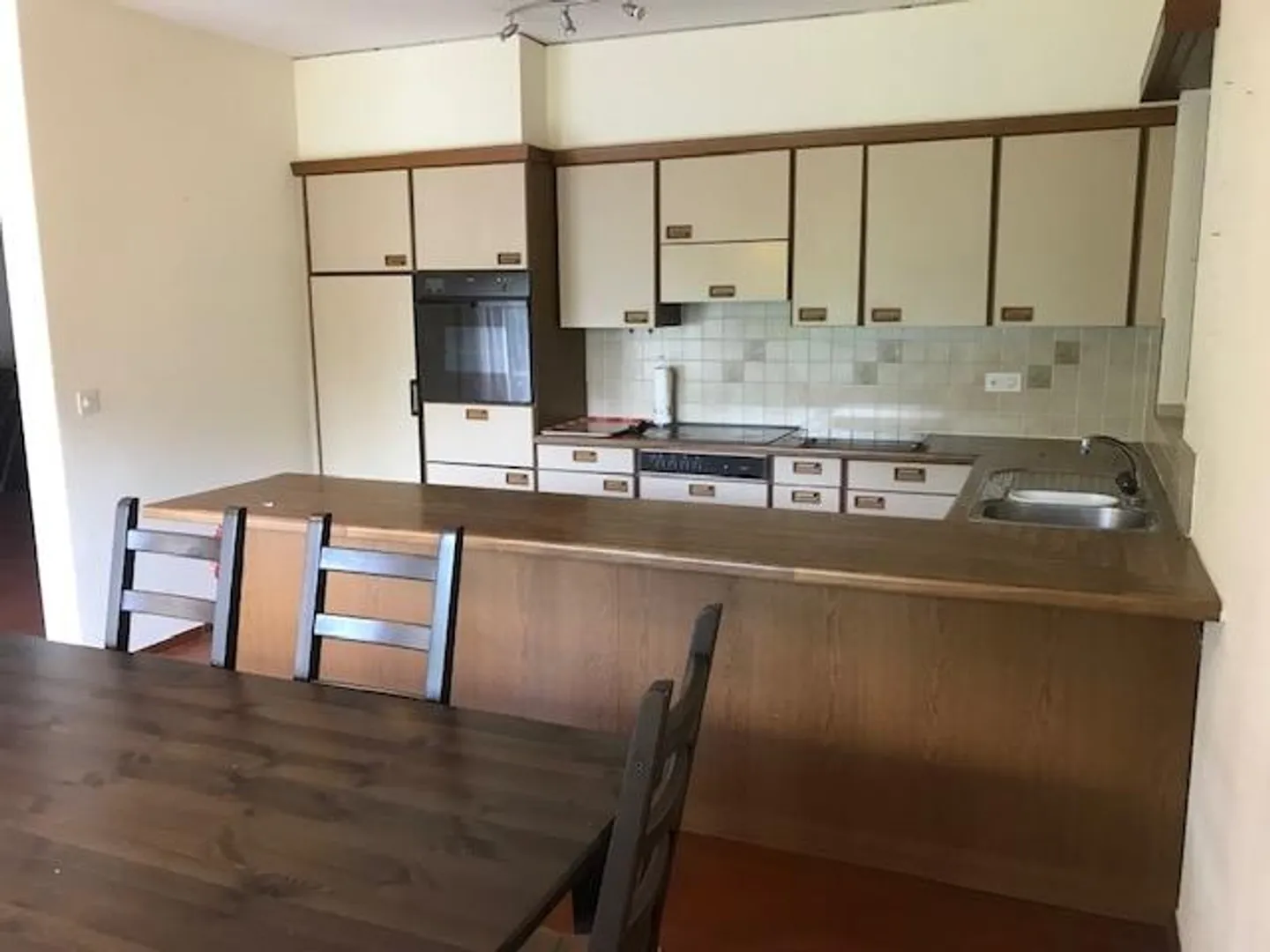 Appartamento in vendita - Foto 6 di 8