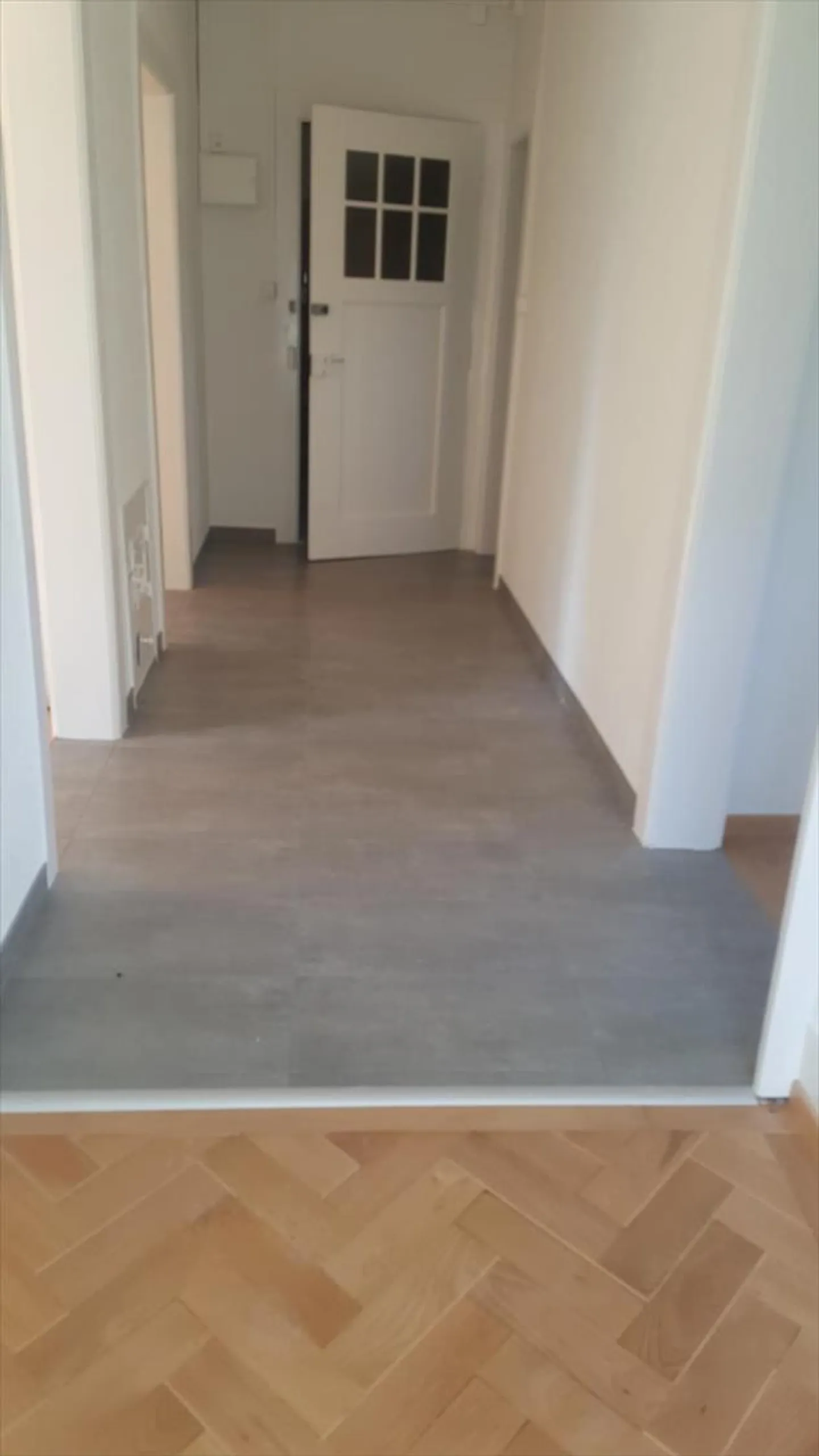 Appartement 3 pièces - Photo 4 sur 9